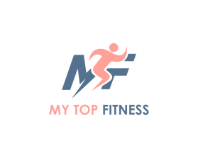 My Top Fitness entry by rianRx