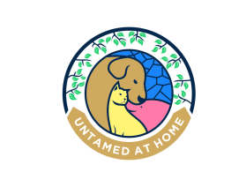 Untamed at Home entry by doel_tangsi