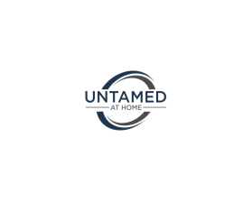 Untamed at Home entry by susumulus