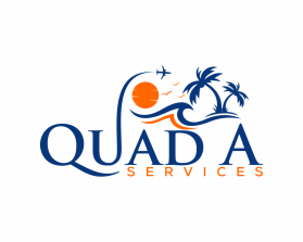 Quad A Services entry by miyati