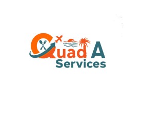 Quad A Services entry by Zavi