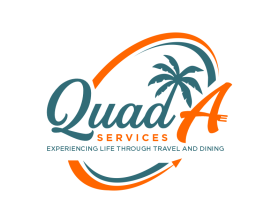 Quad A Services entry by mulia