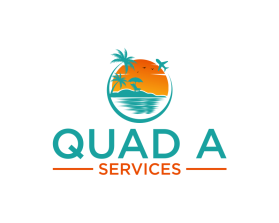Quad A Services entry by praditya