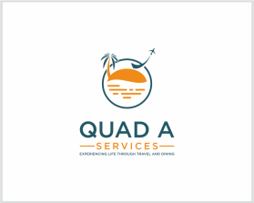 Quad A Services entry by Billahi