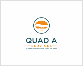 Quad A Services entry by Billahi