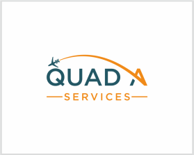 Quad A Services entry by Billahi