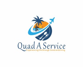 Quad A Services entry by Moevad