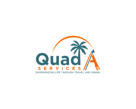 Quad A Services entry by mulia
