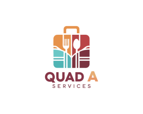 Quad A Services entry by sharif741