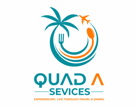 Quad A Services entry by Ilham Fajri