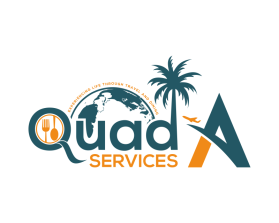 Quad A Services entry by yulinarti