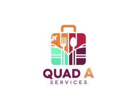 Quad A Services entry by sharif741