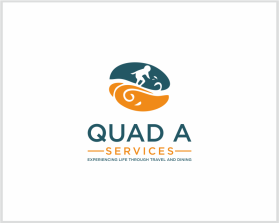 Quad A Services entry by Billahi