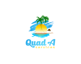 Quad A Services entry by fije