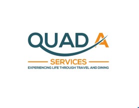 Quad A Services entry by Dark49