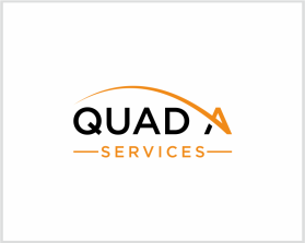 Quad A Services entry by Billahi