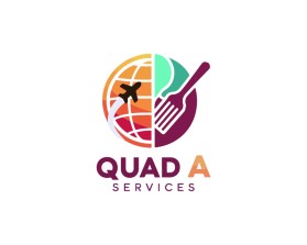 Quad A Services entry by sharif741