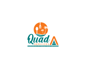Quad A Services entry by Roteo_Std