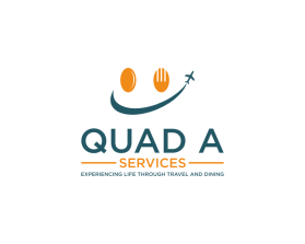 Quad A Services entry by Muah