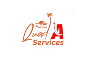 Quad A Services entry by Zavi