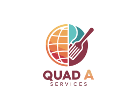 Quad A Services entry by sharif741