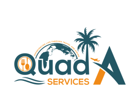 Quad A Services entry by yulinarti