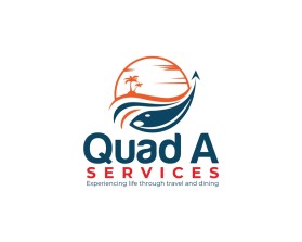 Quad A Services entry by Rikfan
