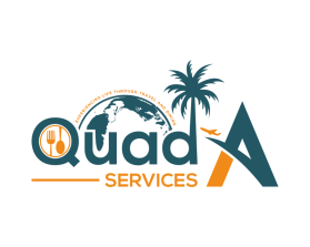 Quad A Services entry by yulinarti