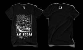 CovertTrack entry by Maulana85