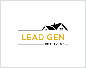 Lead Gen Realty Inc entry by Billahi