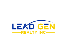 Lead Gen Realty Inc entry by mulia