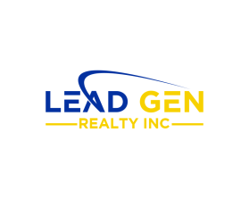 Lead Gen Realty Inc entry by mulia