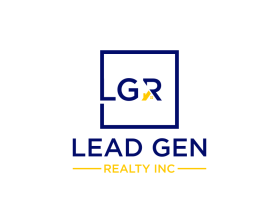 Lead Gen Realty Inc entry by doel_tangsi