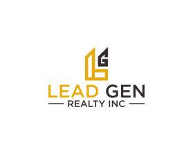Lead Gen Realty Inc entry by eunois