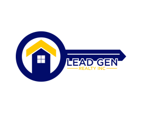 Lead Gen Realty Inc entry by doel_tangsi