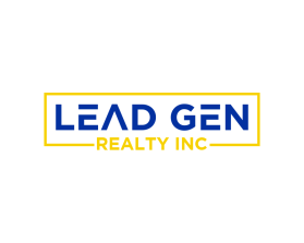 Lead Gen Realty Inc entry by mulia