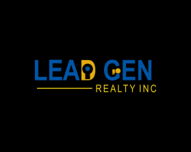 Lead Gen Realty Inc entry by majumaju