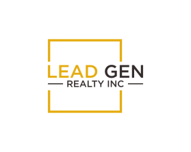 Lead Gen Realty Inc entry by eunois