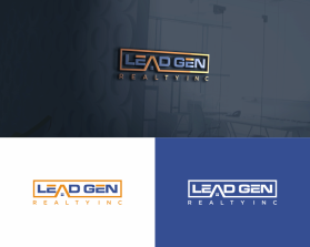Lead Gen Realty Inc entry by noteracoki54