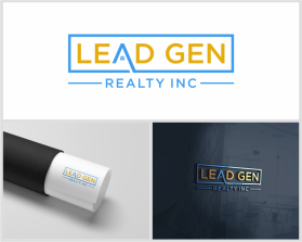Lead Gen Realty Inc entry by Billahi