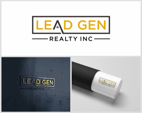 Lead Gen Realty Inc entry by Billahi