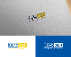 Lead Gen Realty Inc entry by FINARO_301119