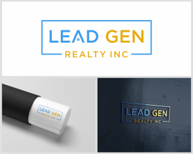 Lead Gen Realty Inc entry by Billahi