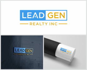 Lead Gen Realty Inc entry by Billahi