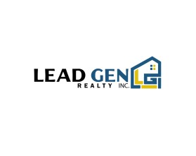 Lead Gen Realty Inc entry by MehediZisan