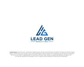 Lead Gen Realty Inc entry by Superkin