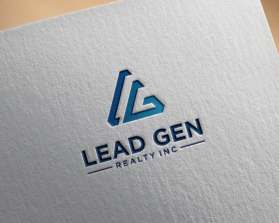 Lead Gen Realty Inc entry by Superkin