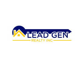 Lead Gen Realty Inc entry by doel_tangsi