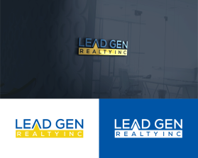 Lead Gen Realty Inc entry by FINARO_301119