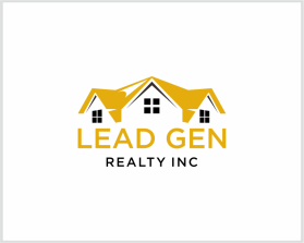 Lead Gen Realty Inc entry by Billahi